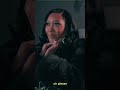 R&B legend interrupts audition to sing Delulu for Muni Long! #munilong #rnb #delulu