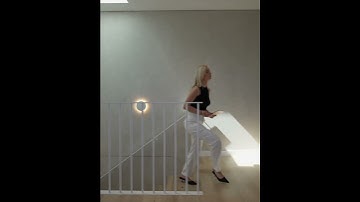 Spatial Property Styling | Molly Stening Senior Stylist