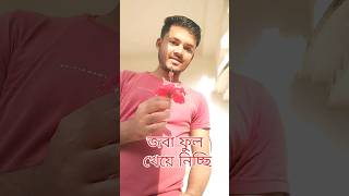 সকল জব ফল খয ক হল?