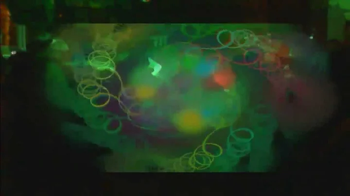 Eumatik w/ Catch Curtis and Magnetic perform at The Mousetrap Bar & Grill - Friday, January 27th