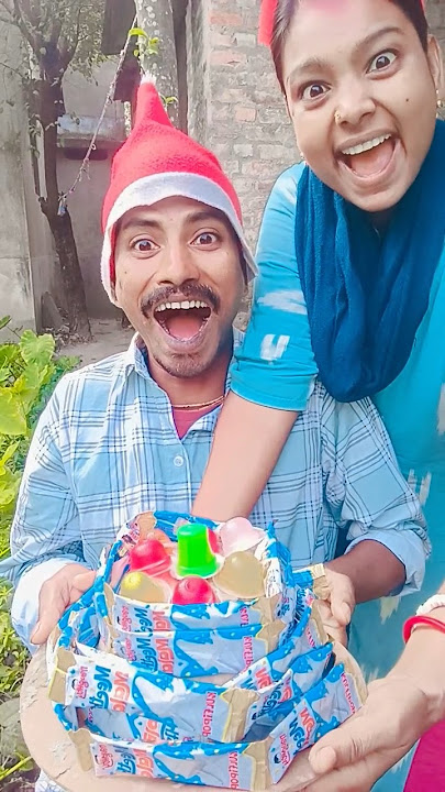 Don't Ever Give THIS Birthday Gift🥰😂🎁🎉🎉🎂🍭🍫🍎🍫🎂