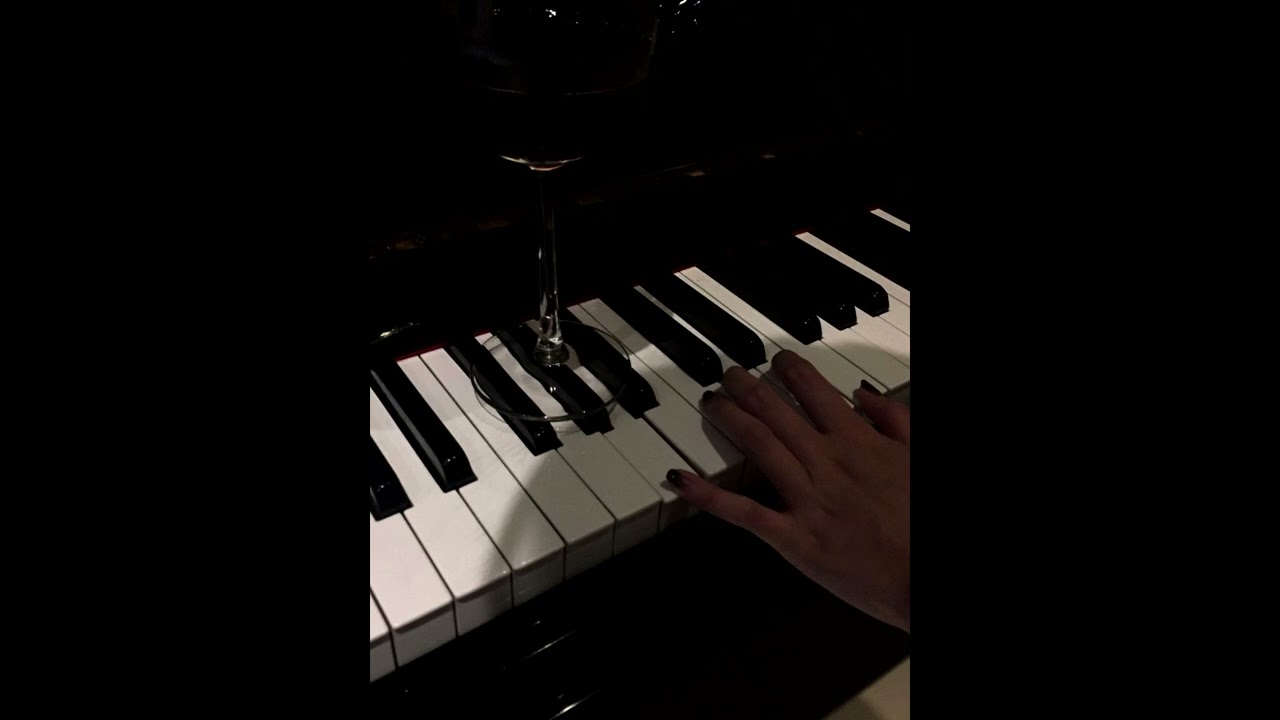 (kinda free) Jaydes piano interlude x pluggnb type beat - 