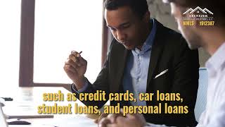 What Documents are Required to Refinance a Mortgage? - Ebenezer Mortgage Solutions