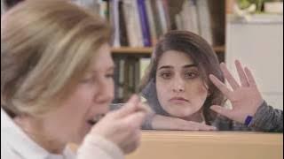 Introducing our newest Non Dairy Flavours! ANZ | Ben & Jerry's