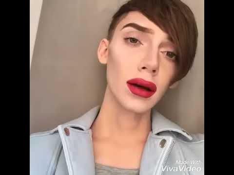 Котакбас! - YouTube