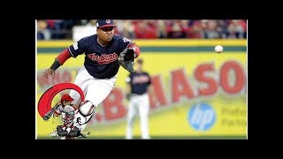 Commentary: danny salazar's arm injuries a constant pain in the neck for indians