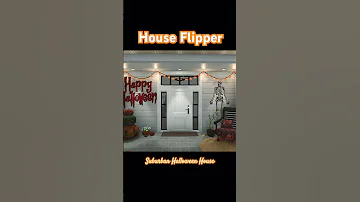 Speedbuild Custombuild Houseflipper Video Https Www Youtube Com Watch V Kinso0z6 RM T 7s 
