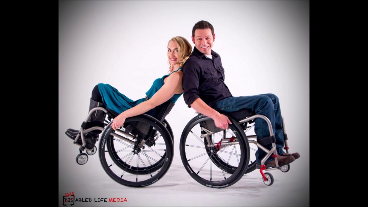 presents TiLite Your Multiple Sclerosis