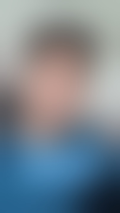 𝔸𝕊𝕄ℝ 🄺🄴 ᴄʜ*ᴅᴇ 💀💀 #viral #asmr #asmrsounds #hindi