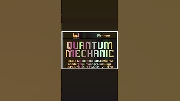 #fiction   #creativefabrica #font #typeface #typography #dafont #recommendedfont #weknowfont