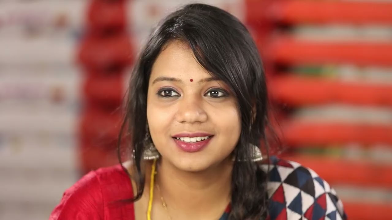 Yaaradi Nee Mohini - Ep 781 - Sankara Raman - Tamil Tv Serial - Zee5 Tamil Classics