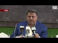 Govt to establish separate judicial system for overseas Pakistanis: Fawad