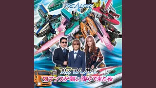 デビュー50周年【THE ALFEE インタビュー後編】坂崎幸之助、桜井