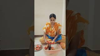 minivlog20 evening routine minivlog shorts shortsfeed shortvideo priyamaanathozhi dailyvlog