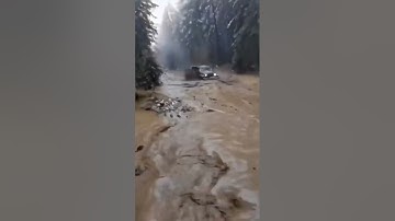 Jeep High Output Alternators. Made in the USA 🇺🇸 Js-Alternators.com