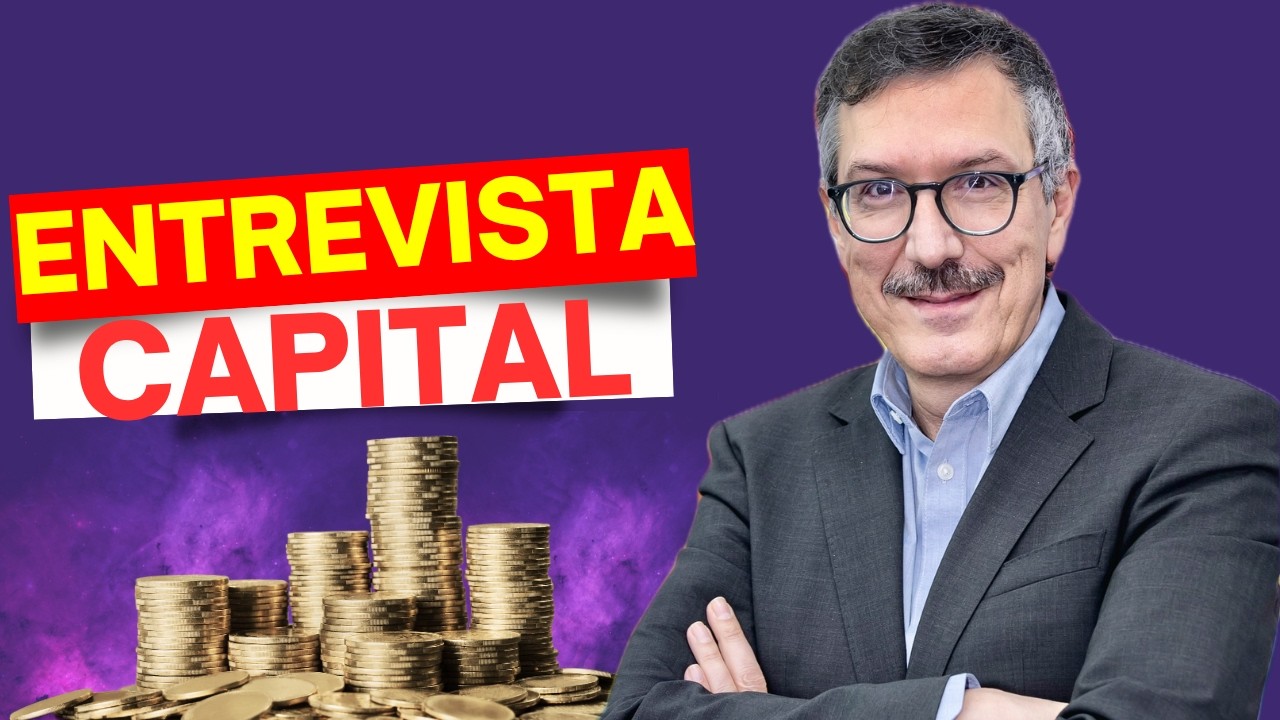 Indra: Récord en Bolsa y en Pedidos