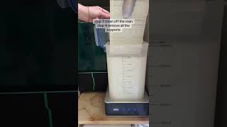 Celebrity here are 10 easy steps to make this bag at home #wearabletech #sculpturalfashion #luxuryfashion #art Profile