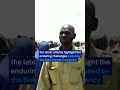 Boko Haram kills 9 Nigerian soldiers, abducts over 300 in Borno attacks