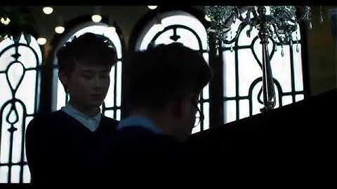 Người Yêu Dấu Ơi Nguyễn Minh Cường ft. Huỳnh Phan Trọng Quỳnh