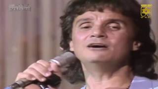 Roberto Carlos - Lady Laura (Español)