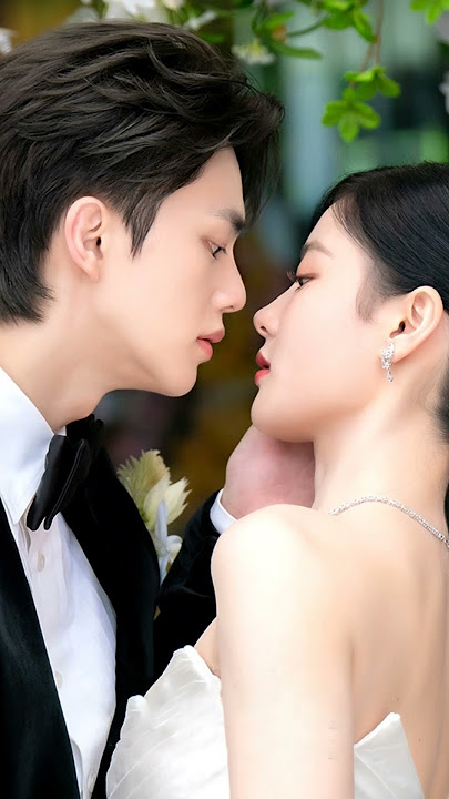 What is the movie with Kim Yoo Jung and Song Kang? #kimyoojung  #songkang  #kdrama