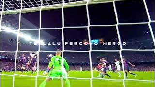 STORY WA TER STEGEN 🔥🔥 [] SAVE NYA GOKIL  BANGET