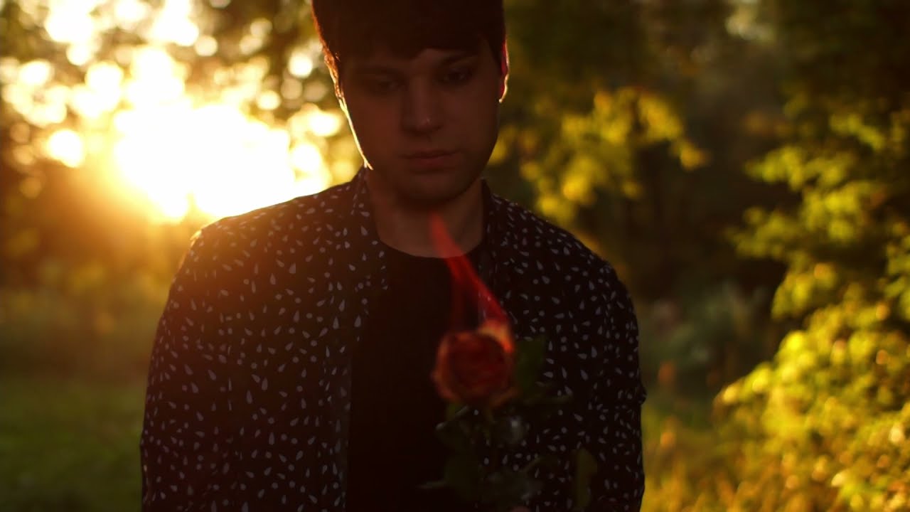 Mira Themis - Your Rough Touch en YouTube Mira Themis - Your Rough Touch en YouTube