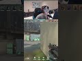 Tenz And Kyedae GOT DIVORCED 