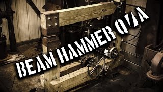 Beam Hammer Q/A