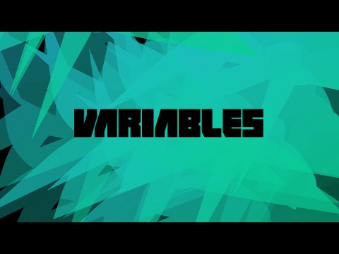 #4 How to hack Flash Games - Variables