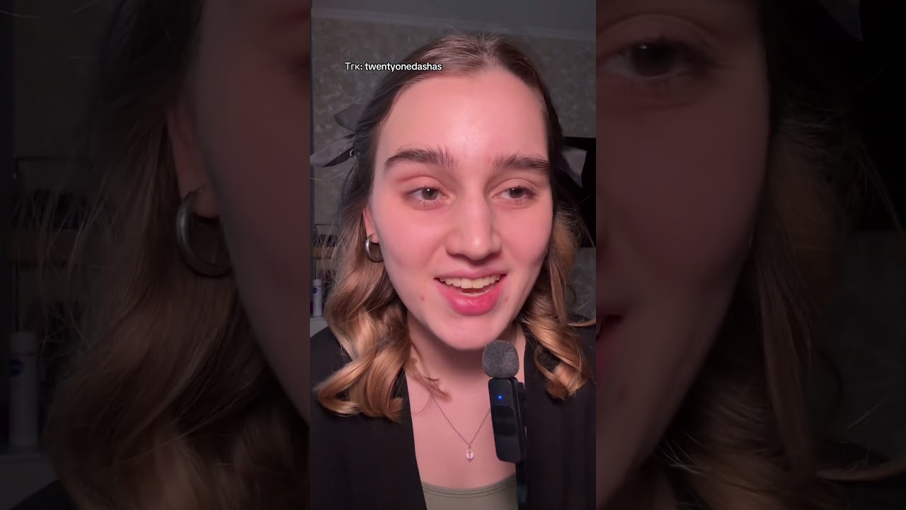 4 июня 2025 г.