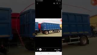 ch 01 les 13 pg 29,30,31  autocaravan,carvan,rimorchi e semirimorchio Rahatpatente b in punjab screenshot 5