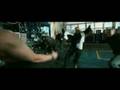 Transporter 3 - YouTube Live