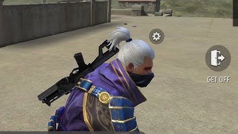 free fire 1v1 custom challenge me and my friend ❤️😂