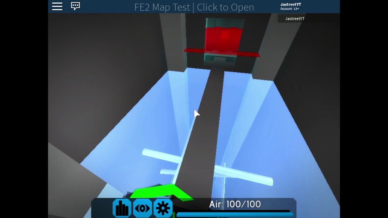 Marine Facility Fe2 Maptest Crazy Youtube - fe2 map test insane crazy maps compilations roblox youtube