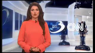 Cod roșu de ploi torențiale în Județul Hunedoara - Știri Antena Vest -