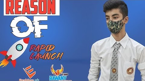 Reasons Of Doing Rapid Launch In Amazon #amazonfba #enablers