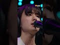 maya ongaku perform "Iyo no Hito" Live on KEXP