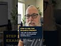 🎙️ Want to actually SPEAK better English, not just type?