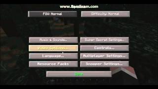 How to fix Error Cannot send chat message [MINECRAFT]