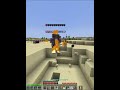 POV: YOU DESTROY A HT3 CART #clownpierce #flamefrags #ht3 #manepear #theobaldthebird  #mctiers
