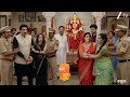 Huge Twist! Vasudha Sends Karishma And Mayur To Jail | Vasudha | 22 May 2026 Episode