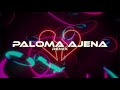 Raymix Paloma Ajena Remix Lyric