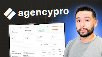 AgencyPro Review: The TRUTH About This Client Portal Software