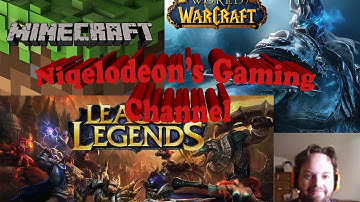 World of Warcraft Patch 6.1 Heirlooms