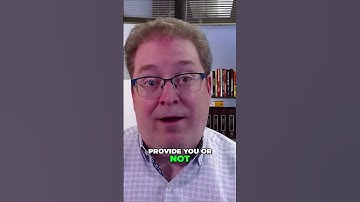 Understanding Health Care Directives What You Need to Know