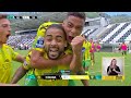 📺 𝗠𝗮𝗴𝗮𝘇𝗶𝗻𝗲 #LigaPortugalSABSEG 2022-23 | Ep.01