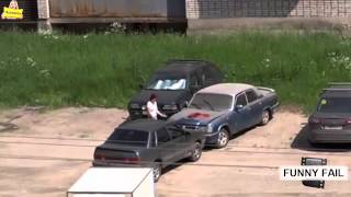 BEST FAILS November   FUNNY VIDEOS   EPIC FAIL  Win Compilation 2014 #3