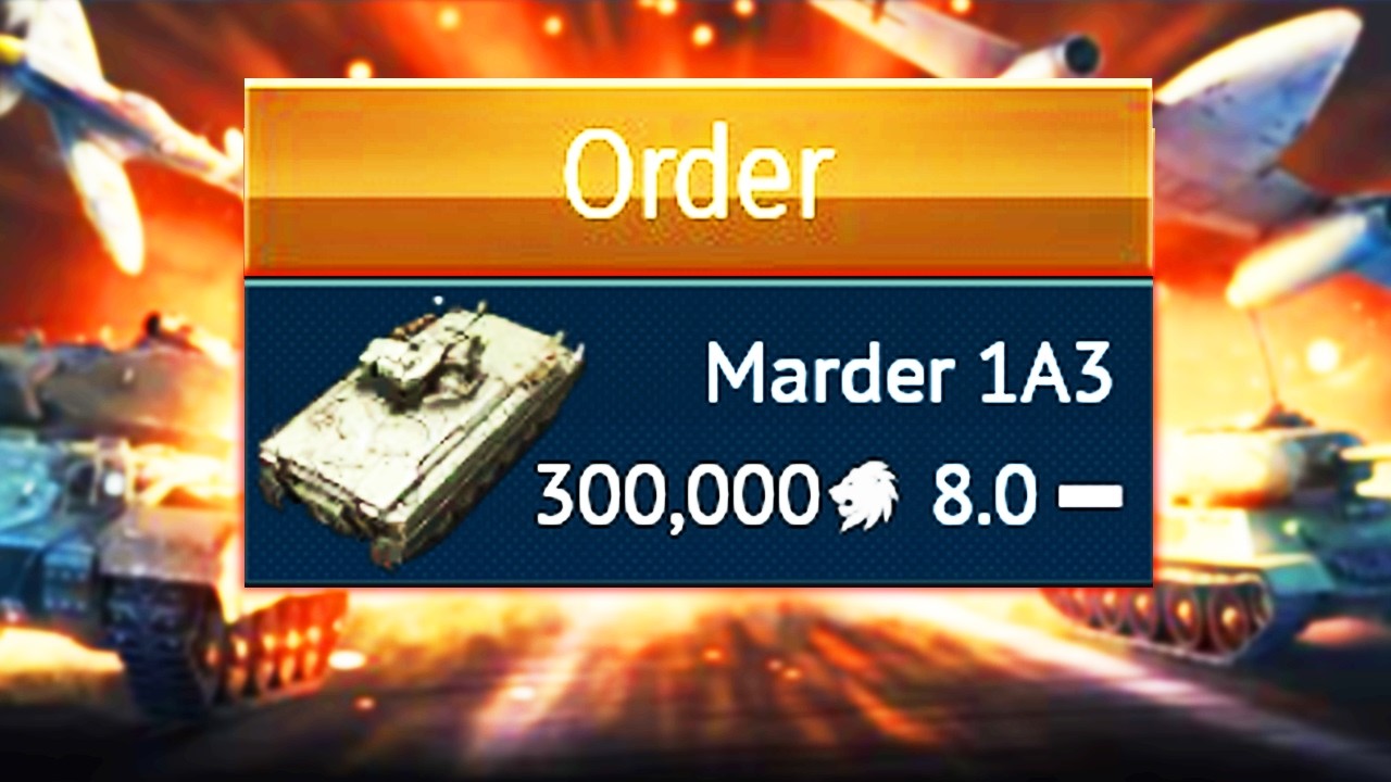 marder1a3.exe [Stock]