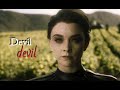 Magda | Devil Devil